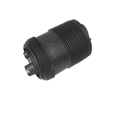 mola de suspensão Audi do ar de 4M0616001 4M0616002 Q7 4m Touareg curvada Bentayga Lamborghini