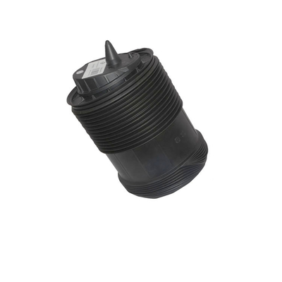 mola de suspensão Audi do ar de 4M0616001 4M0616002 Q7 4m Touareg curvada Bentayga Lamborghini