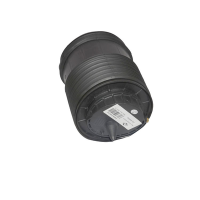 mola de suspensão Audi do ar de 4M0616001 4M0616002 Q7 4m Touareg curvada Bentayga Lamborghini