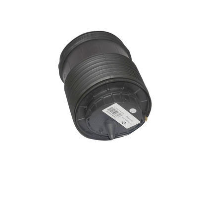 Mola de ar 4M0616001 da parte traseira de Audi Q7 4m Touareg curvada Bentayga Lamborghini 4M0616002