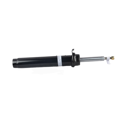 Núcleo não EDC 31316796315 31316796316 de BMW X3 F25 F26 Front Air Suspension Shock Absorber