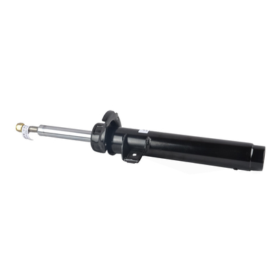 Núcleo não EDC 31316796315 31316796316 de BMW X3 F25 F26 Front Air Suspension Shock Absorber