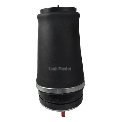 Saco da suspensão da mola de ar para a mola de ar RNB000750 da mola de ar de Range Rover L322 RRNB000740