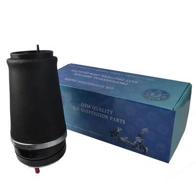 Saco da suspensão da mola de ar para a mola de ar RNB000750 da mola de ar de Range Rover L322 RRNB000740