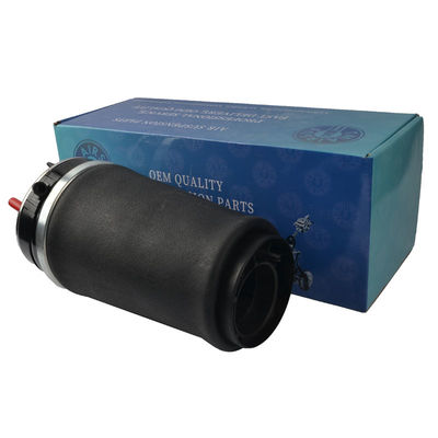 Saco da suspensão da mola de ar para a mola de ar RNB000750 da mola de ar de Range Rover L322 RRNB000740
