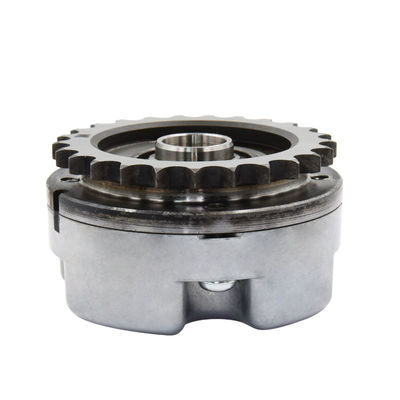 Ajustador da engrenagem do eixo de cames da entrada 06E109083G para Audi A6L 2005-2012