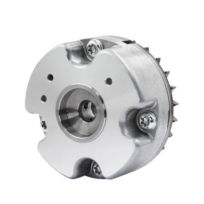 Ajustador da engrenagem do eixo de cames da entrada 06E109083G para Audi A6L 2005-2012