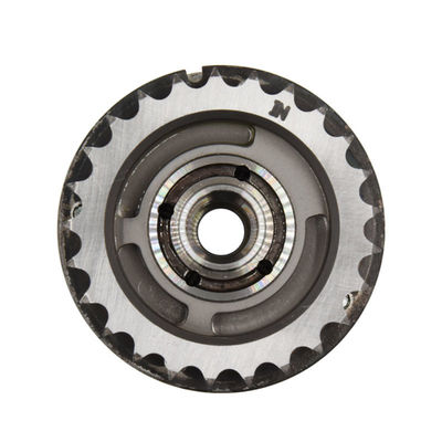 Ajustador da engrenagem do eixo de cames da entrada 06E109083G para Audi A6L 2005-2012