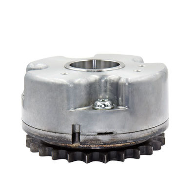 Ajustador da engrenagem do eixo de cames da entrada 06E109083G para Audi A6L 2005-2012