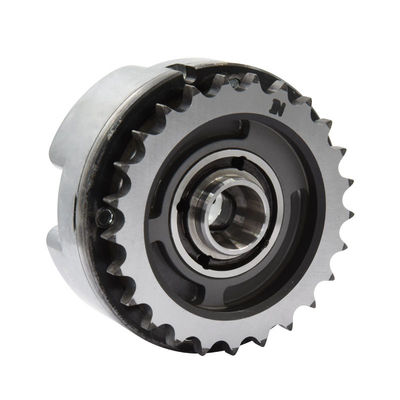 Ajustador da engrenagem do eixo de cames da entrada 06E109083G para Audi A6L 2005-2012