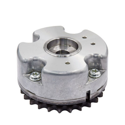 Ajustador da engrenagem do eixo de cames da entrada 06E109083G para Audi A6L 2005-2012