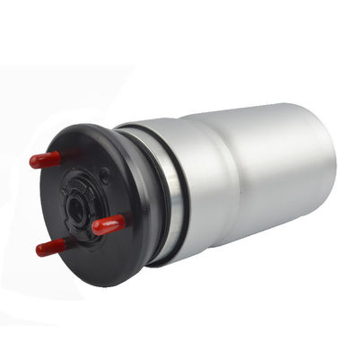 LR016403 aterram Rover Discovery 3 sacos de Front Airmatic Suspension Spring Air
