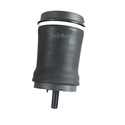 Saco da suspensão da mola de ar para a mola de ar de borracha RKB000151 de Range Rover L322 RKB500240