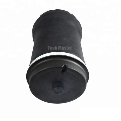 Saco da suspensão da mola de ar para a mola de ar de borracha RKB000151 de Range Rover L322 RKB500240