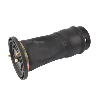 Reparo Kit Air Spring para os foles RKB101200 da mola de ar de Rover Discovery II da terra
