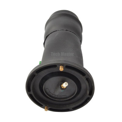Reparo Kit Air Spring para os foles RKB101200 da mola de ar de Rover Discovery II da terra