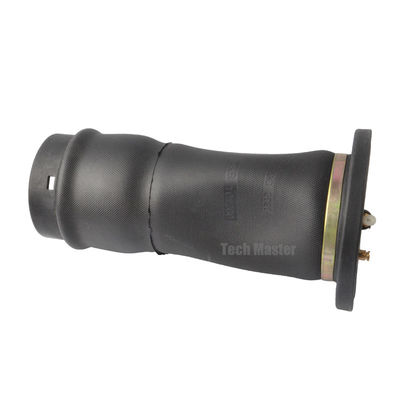 Reparo Kit Air Spring para os foles RKB101200 da mola de ar de Rover Discovery II da terra