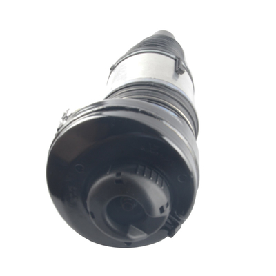 Choque 4M4616039 4M4616040 da suspensão do ar para Audi Q7 4M Front LH&RH