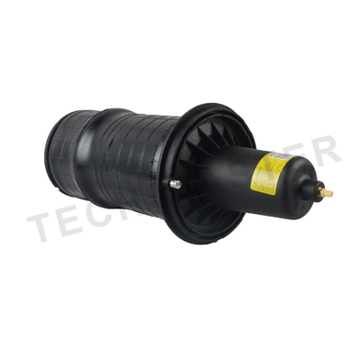 Suspensão do ar da mola de ar para P38 Dunlop Front Air Spring REB101740 REB101740E