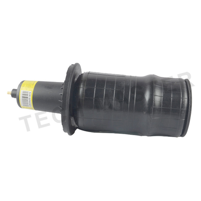 Suspensão do ar da mola de ar para P38 Dunlop Front Air Spring REB101740 REB101740E