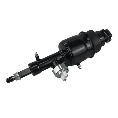 As peças do suporte da suspensão do ar arejam o amortecedor para a parte traseira E62101LA7B E6210-1LA7B de Nissan Patrol Infiniti QX56 QX80