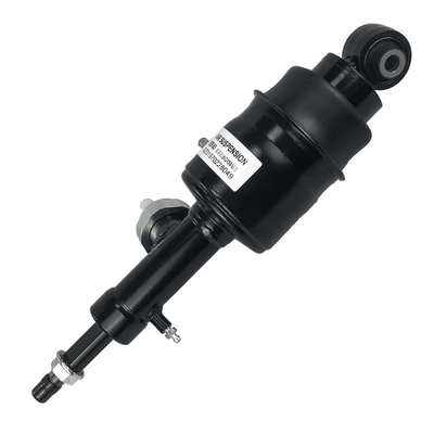 As peças do suporte da suspensão do ar arejam o amortecedor para a parte traseira E62101LA7B E6210-1LA7B de Nissan Patrol Infiniti QX56 QX80