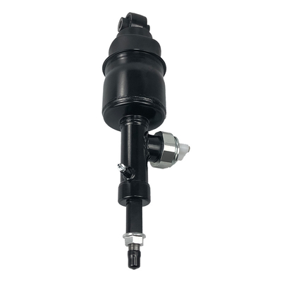 As peças do suporte da suspensão do ar arejam o amortecedor para a parte traseira E62101LA7B E6210-1LA7B de Nissan Patrol Infiniti QX56 QX80