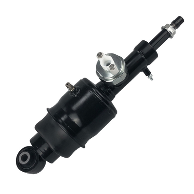 As peças do suporte da suspensão do ar arejam o amortecedor para a parte traseira E62101LA7B E6210-1LA7B de Nissan Patrol Infiniti QX56 QX80