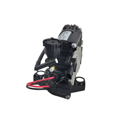 Bomba da suspensão do ar A2113200304 para Mercedes Benz W211 S211 W220 W219