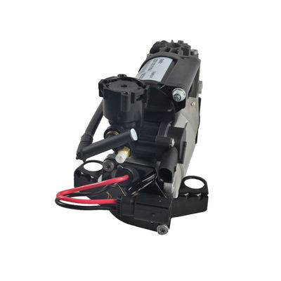 Bomba da suspensão do ar A2113200304 para Mercedes Benz W211 S211 W220 W219