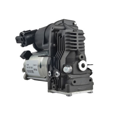 Compressor da suspensão do ar 1643201204 para Mercedes Benz W164