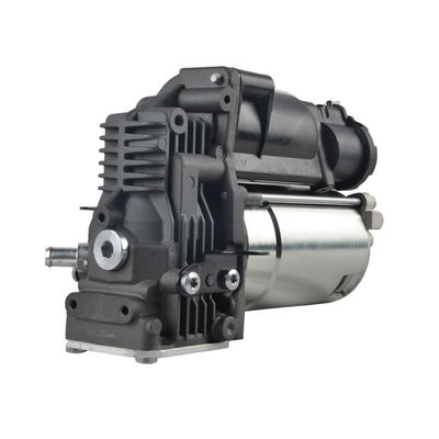 Compressor da suspensão do ar 1643201204 para Mercedes Benz W164