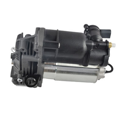Compressor da suspensão do ar 1643201204 para Mercedes Benz W164