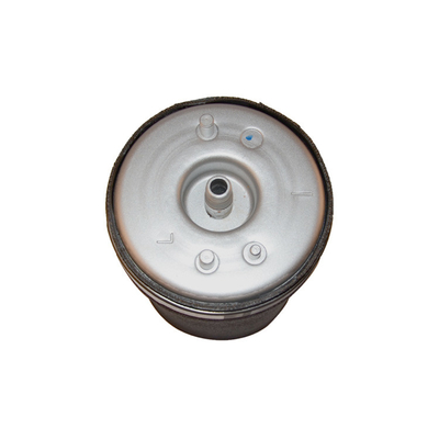 37121094613 37121094614 suspensão Ballow de Airmatic da parte traseira de BMW E39 dos jogos de reparação da suspensão do ar