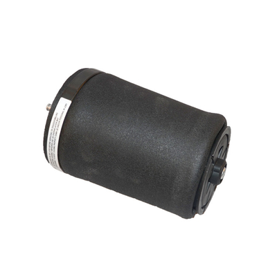 37121094613 37121094614 suspensão Ballow de Airmatic da parte traseira de BMW E39 dos jogos de reparação da suspensão do ar