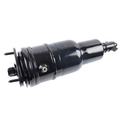 48020-50260 amortecedor do ar 48010-50260 para a suspensão AWD do ar de Lexus Ls 600H Ls460