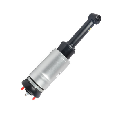 Amortecedor RNB501580 RNB501180 da suspensão do ar L320 de Rover Discovery 3 da terra