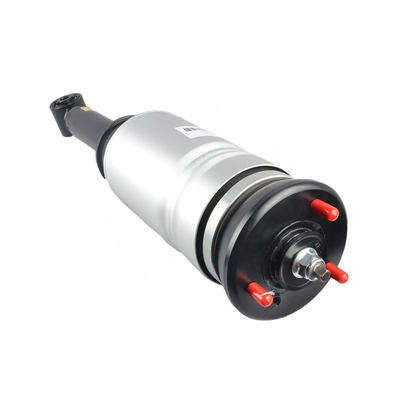 Amortecedor RNB501580 RNB501180 da suspensão do ar L320 de Rover Discovery 3 da terra