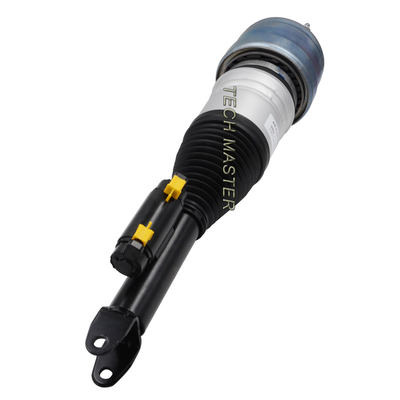 W213 C238 W257 C257 2Matic Front Air Suspension Shock Absorber para Mercedes Benz E - classe CLS 2133207738 2133207838