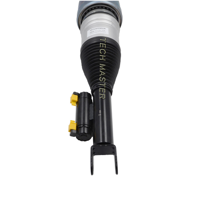 W213 C238 W257 C257 2Matic Front Air Suspension Shock Absorber para Mercedes Benz E - classe CLS 2133207738 2133207838