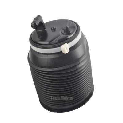 Molas de ar da suspensão do ar para o saco 48090-35011 48080-35011 da mola de ar de Lexus Gx 470