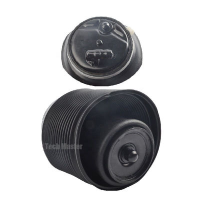 Molas de ar da suspensão do ar para o saco 48090-35011 48080-35011 da mola de ar de Lexus Gx 470