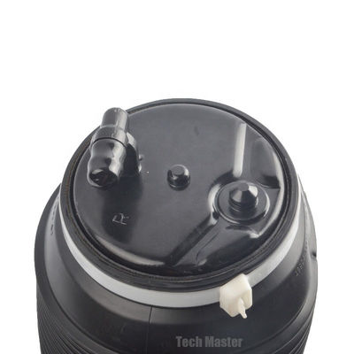 Molas de ar da suspensão do ar para o saco 48090-35011 48080-35011 da mola de ar de Lexus Gx 470