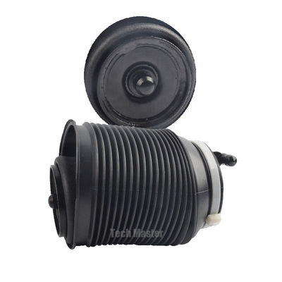 Molas de ar da suspensão do ar para o saco 48090-35011 48080-35011 da mola de ar de Lexus Gx 470