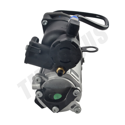 Sistema de suspensão 2223200604 do ar da qualidade do OEM 2223200404 bomba de ar do compressor da suspensão do ar da peça de automóvel de Mercedes Benz W222