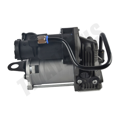 Sistema de suspensão 2223200604 do ar da qualidade do OEM 2223200404 bomba de ar do compressor da suspensão do ar da peça de automóvel de Mercedes Benz W222