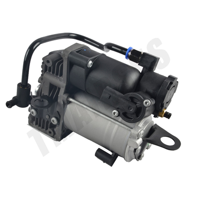 Bomba 2223200404 do compressor de ar das peças de automóvel 0993200104 bomba do compressor de ar de Mercedes Benz W222 V222 A217 para o carro