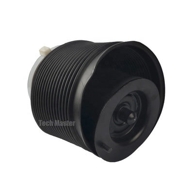 Saco traseiro da mola de ar para o balão 48090-60010 48080-60010 do saco da mola de ar GX460