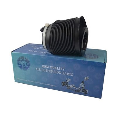 Saco traseiro da mola de ar para o balão 48090-60010 48080-60010 do saco da mola de ar GX460