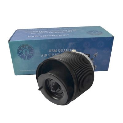 Saco traseiro da mola de ar para o balão 48090-60010 48080-60010 do saco da mola de ar GX460